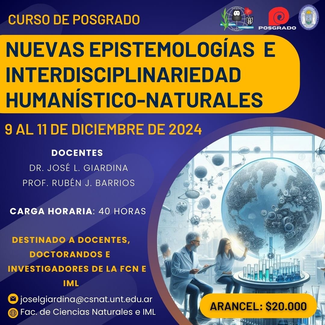 Imagen de WhatsApp 2024-10-16 a las 14.41.24_f0fe3030.jpg