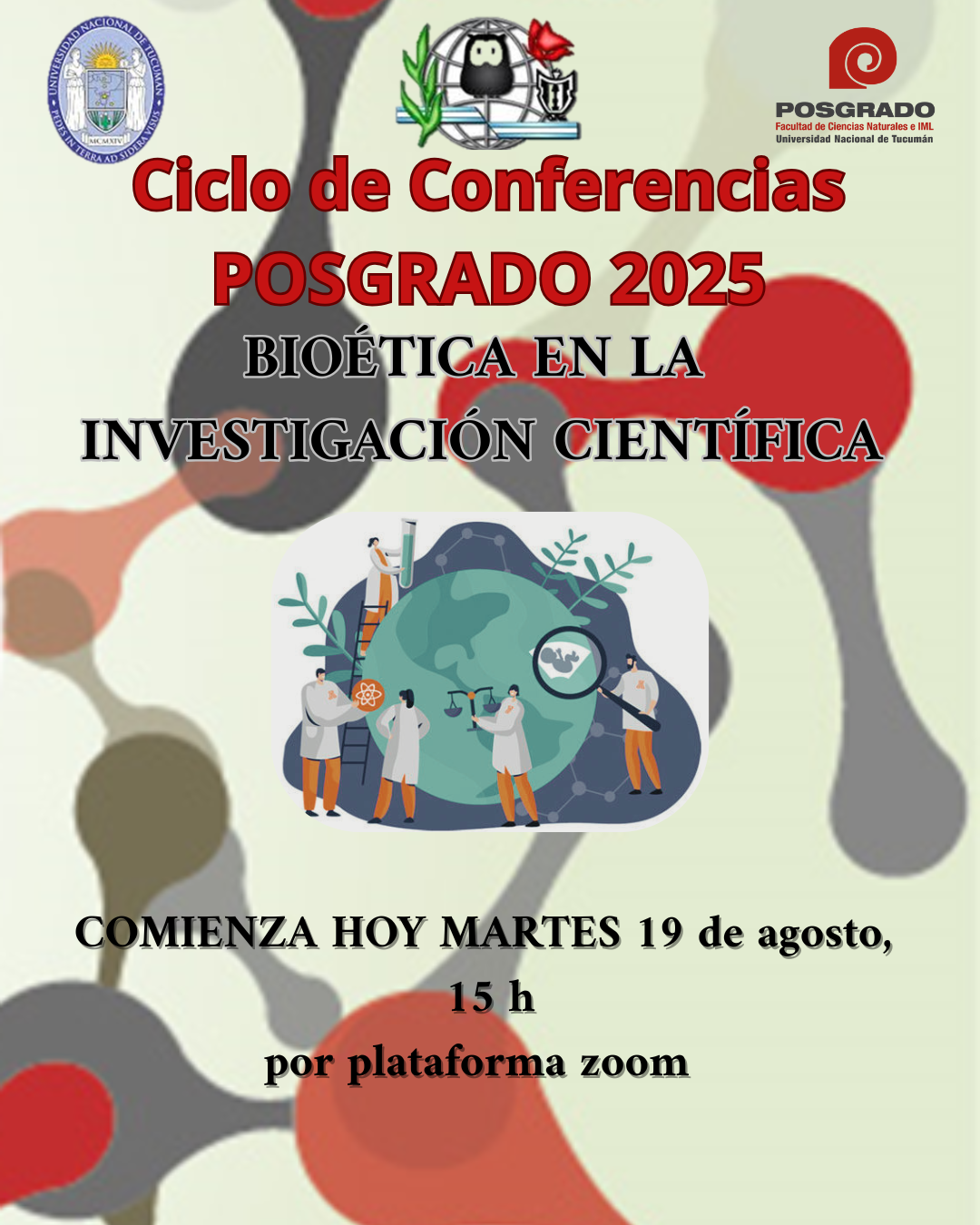 charlas 2025.png